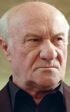 Евгений Капитонов /