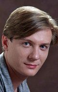 Евгений Титов /