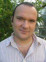 Кшиштоф Пызяк / Krzysztof Pyziak