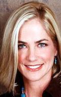 Кэсси ДеПайва / Kassie DePaiva