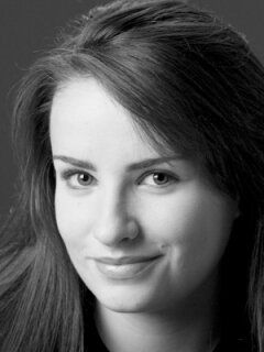 Софи Джо Вассон / Sophie Jo Wasson