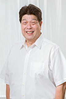 / Pei-An Lo