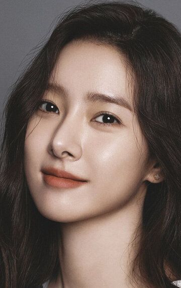 Ким Со-ын / Kim So-eun
