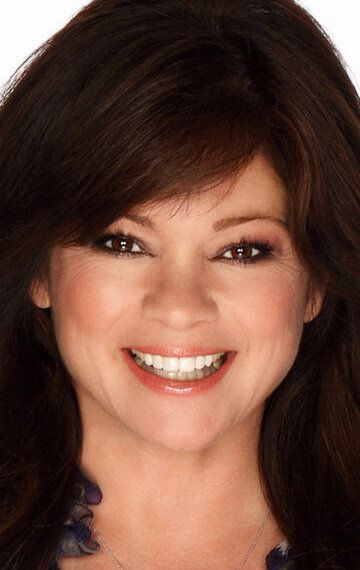 Валери Бертинелли / Valerie Bertinelli