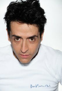 Марселло Де Нардо / Marcello De Nardo