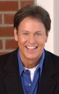Рик Деес / Rick Dees