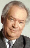 Чеслав Богданьский / Czeslaw Bogdanski