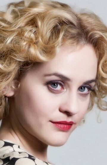 Марина Рокко / Marina Rocco