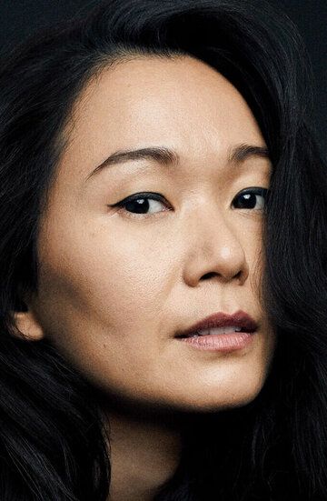 Хонг Чау / Hong Chau