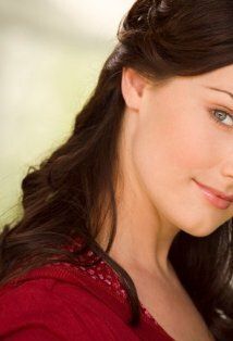  / Bonnie Hudson