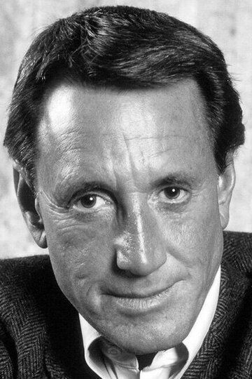 Рой Шайдер / Roy Scheider