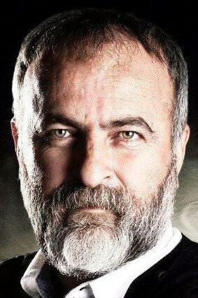 Мурат Айдин / Murat Aydin