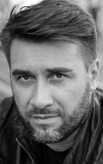 Артем Анчуков /