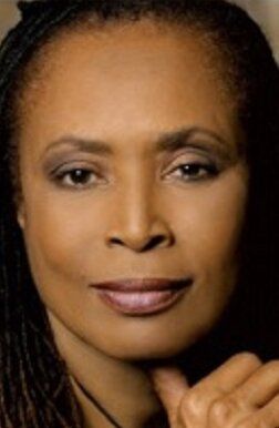  / Ursaline Bryant