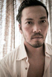 Таки Абэ / Taki Abe