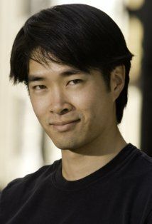 Элвин Лам / Alvin Lam