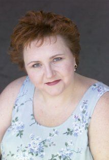 Синди Кларк / Cindy Clark
