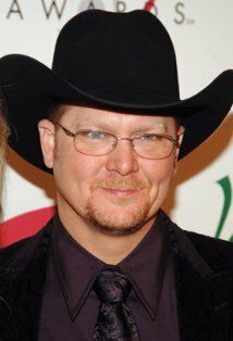 Трэйси Лоуренс / Tracy Lawrence