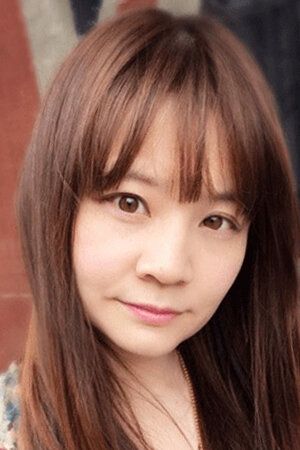 Сава Исигэ / Sawa Ishige
