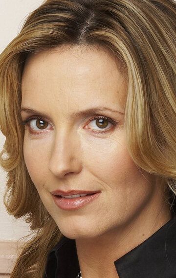 Пенни Ланкастер / Penny Lancaster