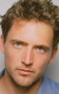 Оуэн Бенжамин / Owen Benjamin