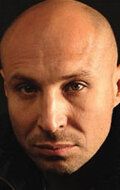 Игорь Десятников / 