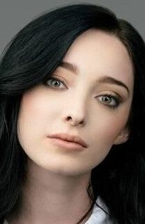 Эмма Дюмон / Emma Dumont