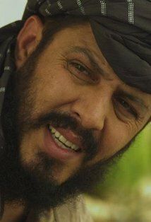 Хамид Шейх / Hameed Sheikh