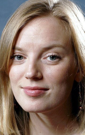 Сара Полли / Sarah Polley