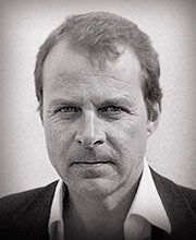 Карл Ригг / Carl Rigg