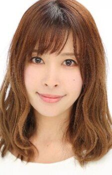 Фумиэ Мидзусава / Fumie Mizusawa