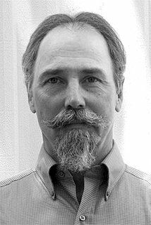 Кент Шелтон / Kent Shelton