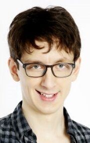 Богдан Котлет / Bogdan Cotlet