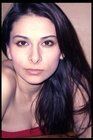 Соня Суди / Sonia Sudi
