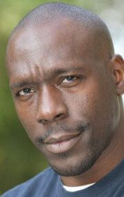 Гари Бидл / Gary Beadle