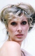 Сью Ллойд / Sue Lloyd