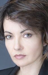 Сузанна Бекер / Susana Bequer