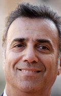 Массимо Гини / Massimo Ghini