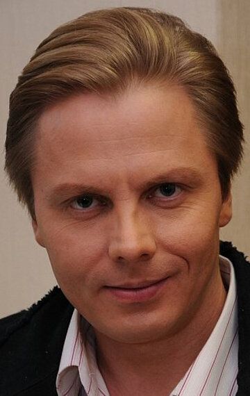 Прохор Зикора /