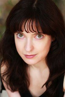 Стефани Митчелл / Rosalyn Mitchell