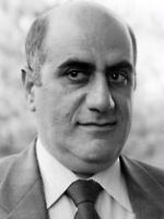 Джанфранко Барра / Gianfranco Barra