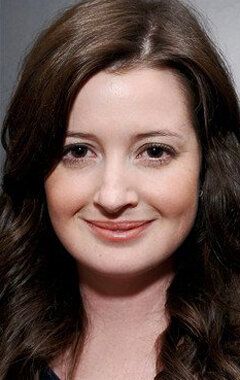 Дженнифер Марсала / Jennifer Marsala