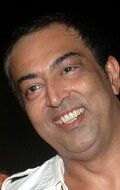 Винду Дара Сингх / Vindu Dara Singh