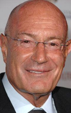 Арнон Милчен / Arnon Milchan