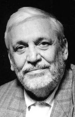 Морис Пиала / Maurice Pialat