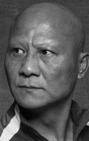 Цзи Чуньхуа / Ji Chunhua