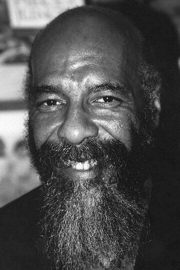 Ричи Хевенс / Richie Havens