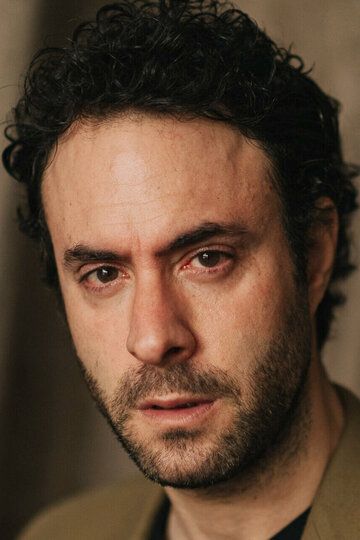 Алессио Вассалло / Alessio Vassallo