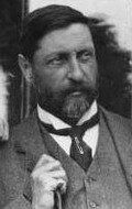 Г. Райдер Хаггард / H. Rider Haggard