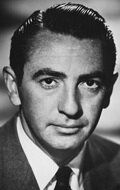 МакДональд Кэри / Macdonald Carey